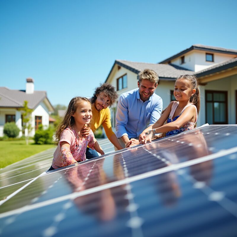 understanding clean energy services a complete tutorial for consumers