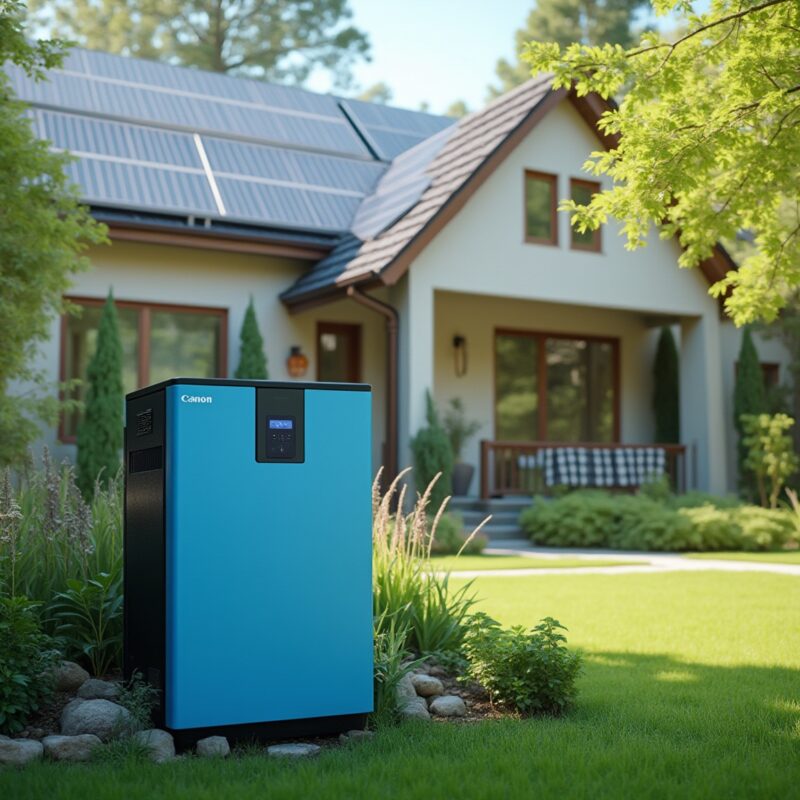 understanding solar panel home generators a complete tutorial for beginners