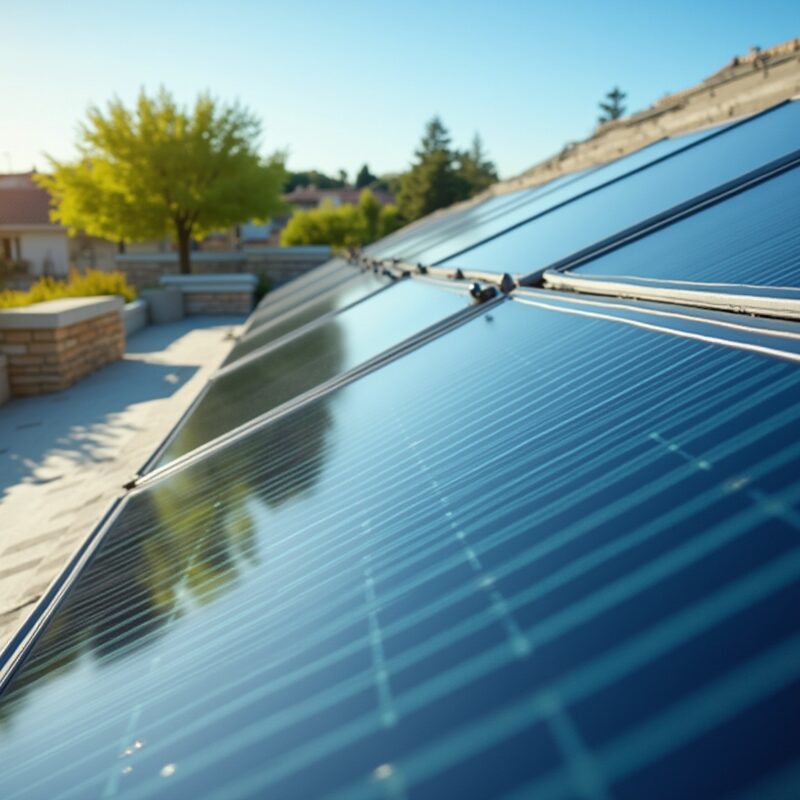 understanding solar water tank heaters an in depth tutorial on installation and maintenance