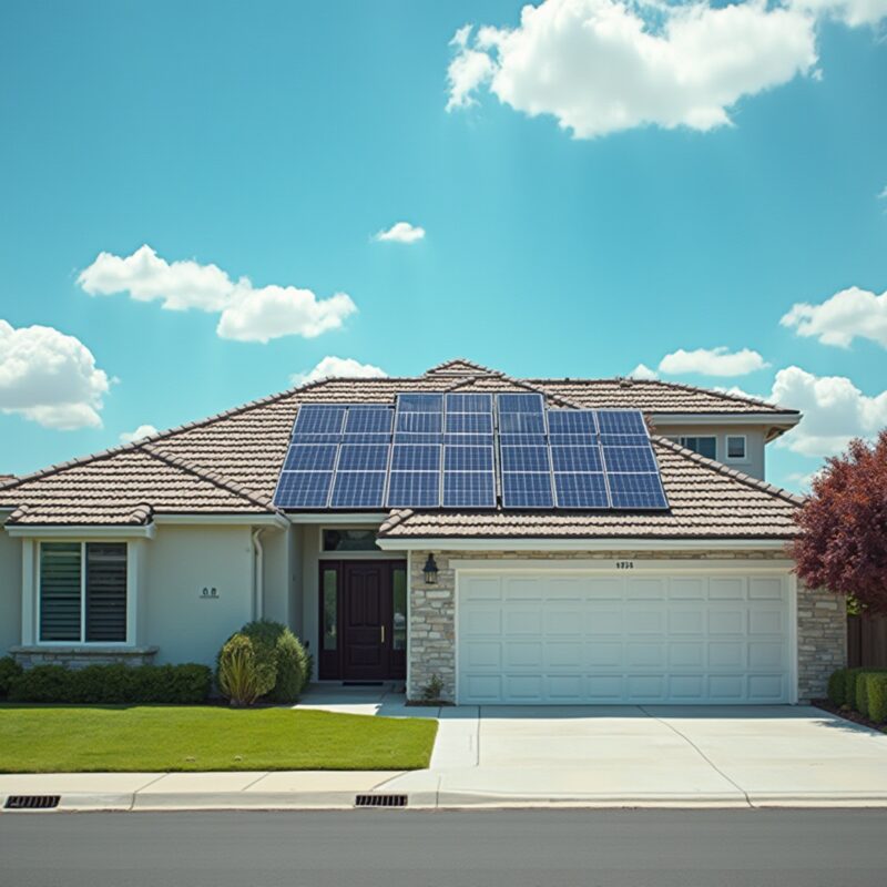 what are solar tiles for roof understanding their benefits and functionality