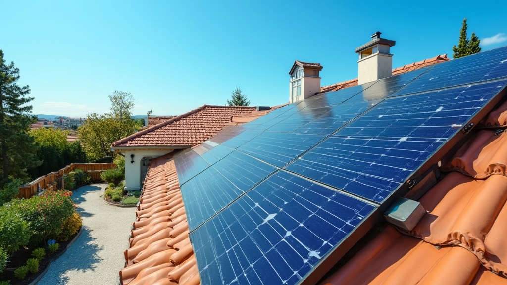 Will Solar Work on My House? Your Essential Checklist for Homeowners