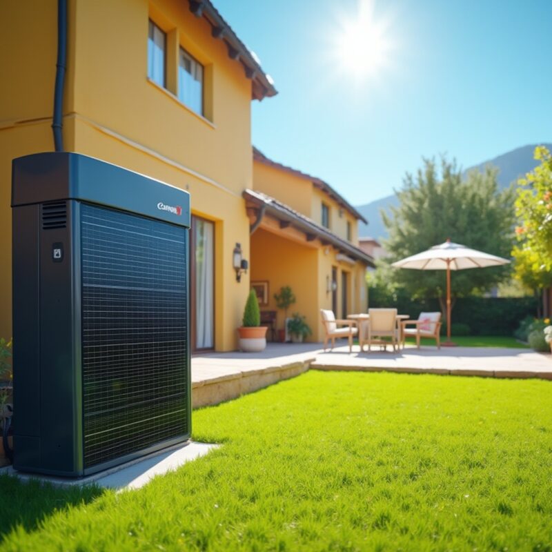 caring choices how to choose and use solar home generators for power outages