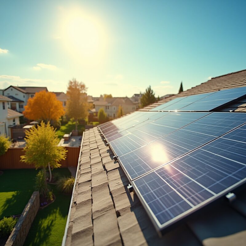 caring for your future how to calculate solar needs