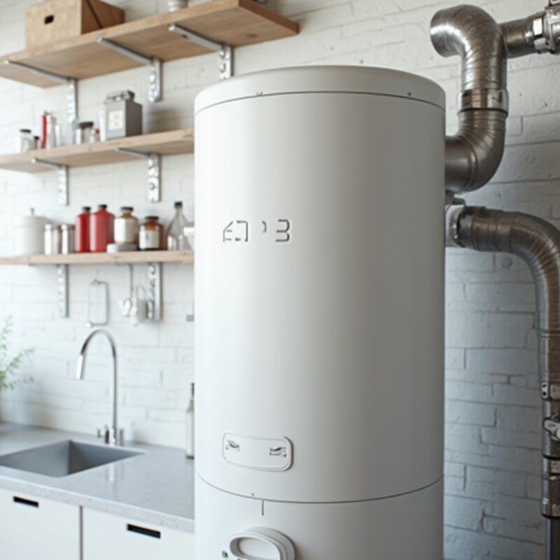 understanding solar water tanks a caring guide for homeowners