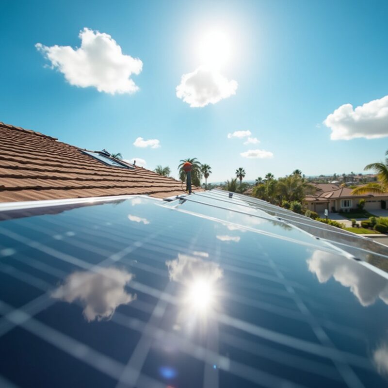 understanding the cost for installing solar panels a caring guide for homeowners