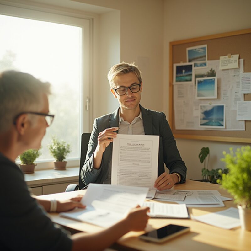 understanding the maryland solar tax credit a complete tutorial for homeowners