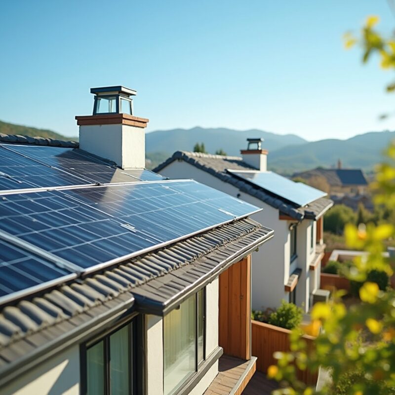 what is source solar a caring introduction to the basics of solar energy