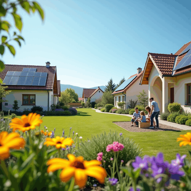 comparing solar energy vs fossil fuels cost for homeowners