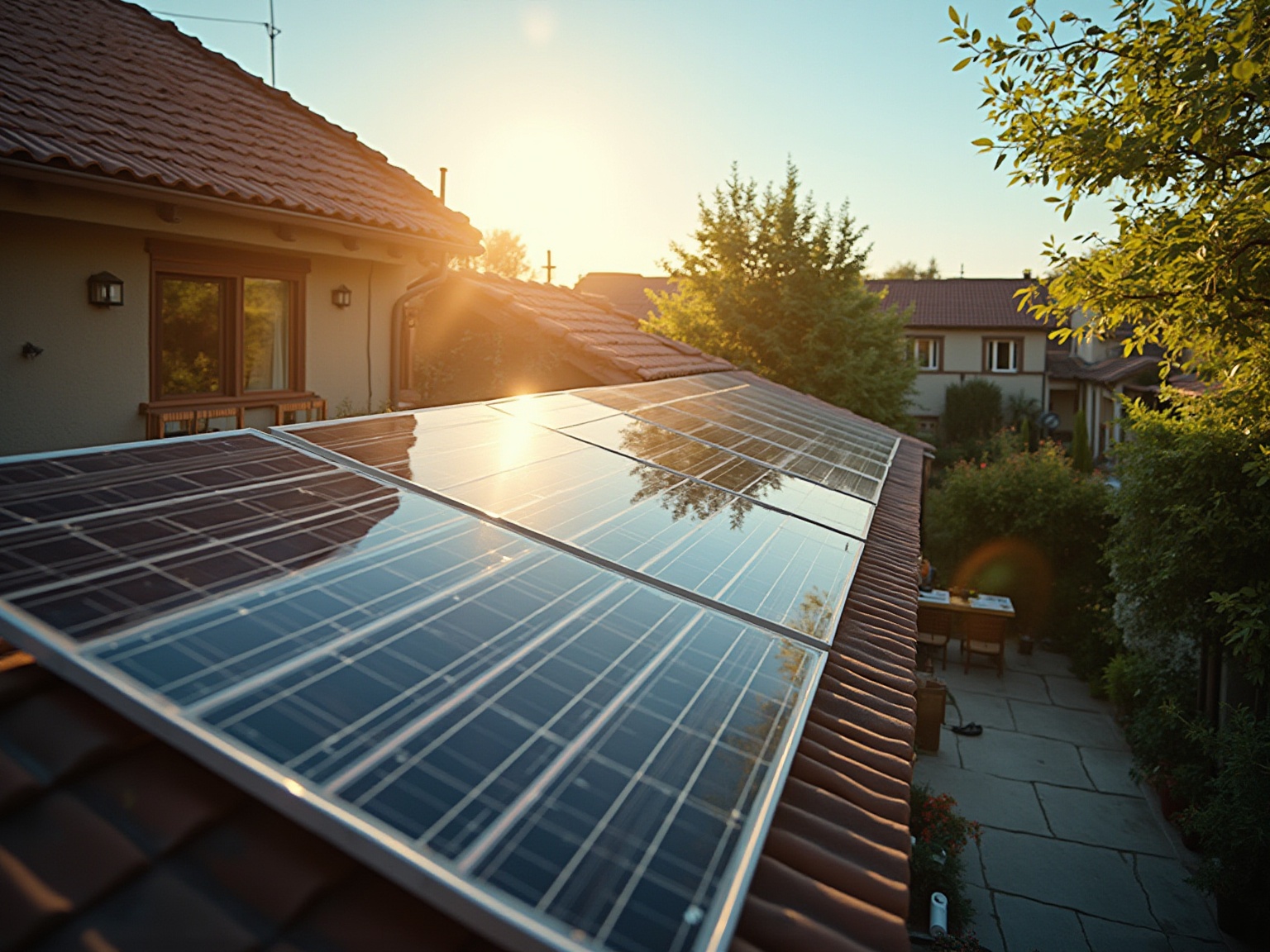 How to Calculate the Solar Panel Requirement: A Caring Step-by-Step Guide