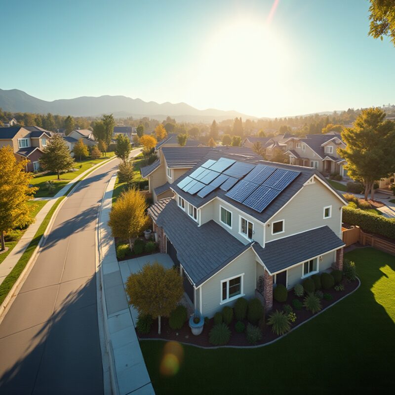 how to understand solar terminology a step by step guide for homeowners