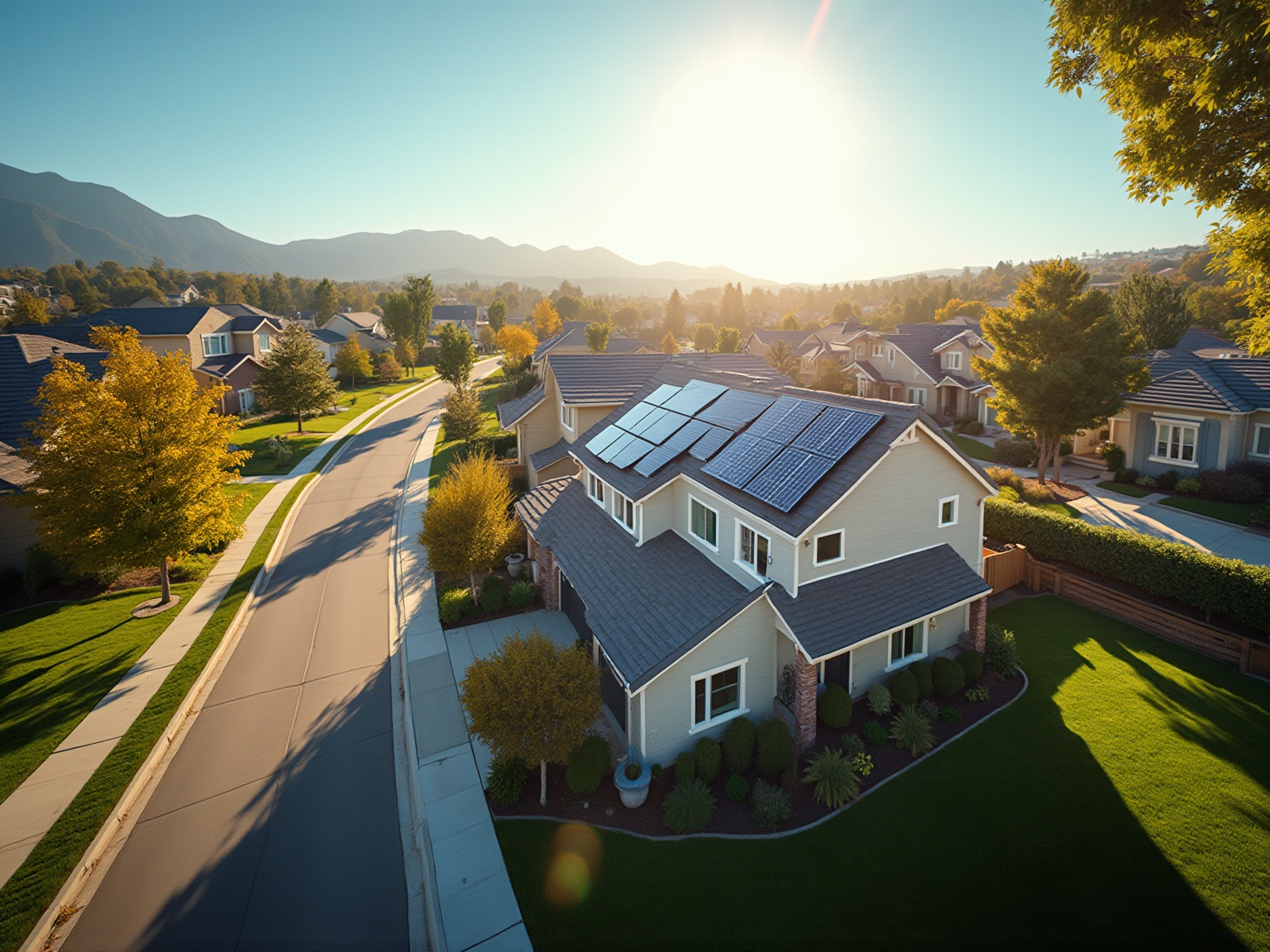 How to Understand Solar Terminology: A Step-by-Step Guide for Homeowners