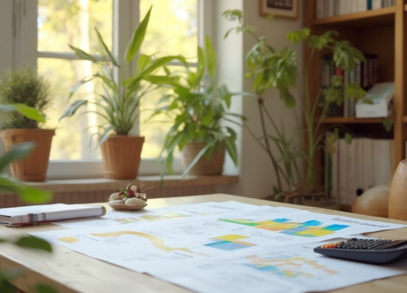 understanding kilowatt solar panels a complete tutorial on energy production and efficiency