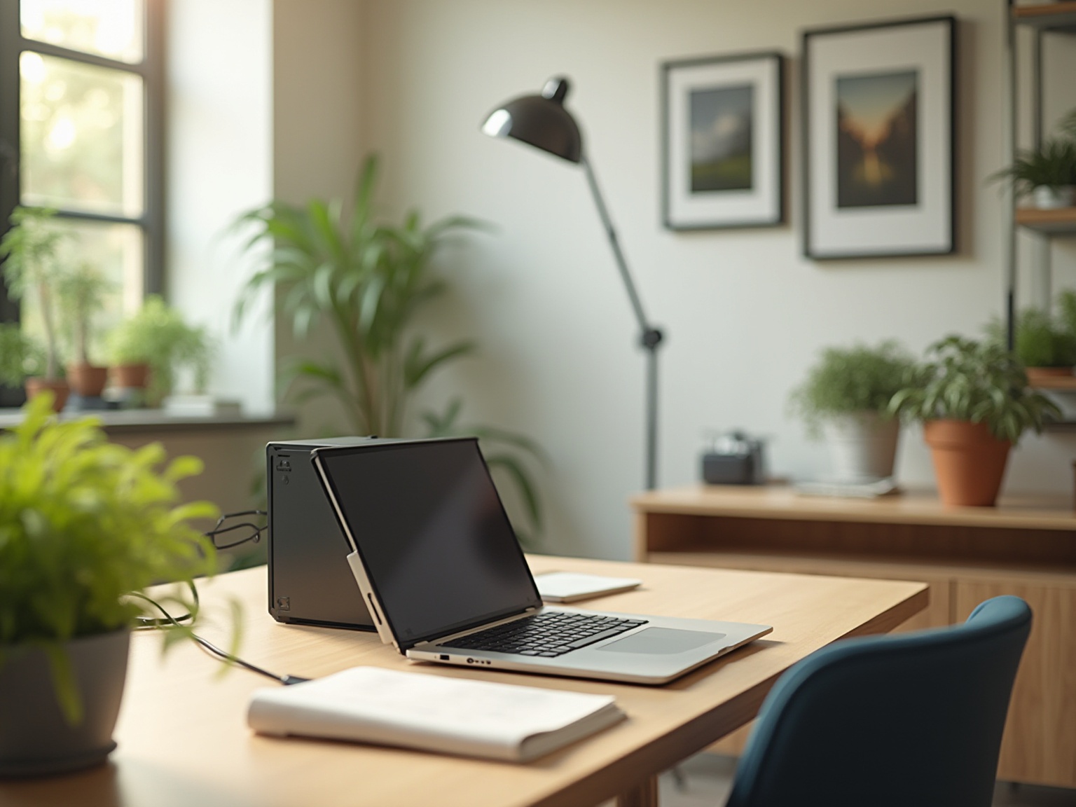 Understanding Solar Battery Generators: A Complete Tutorial for Eco-Conscious Homeowners