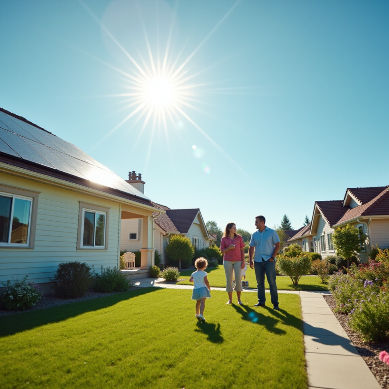 understanding sunlight renewable energy an in depth tutorial on solar technologies