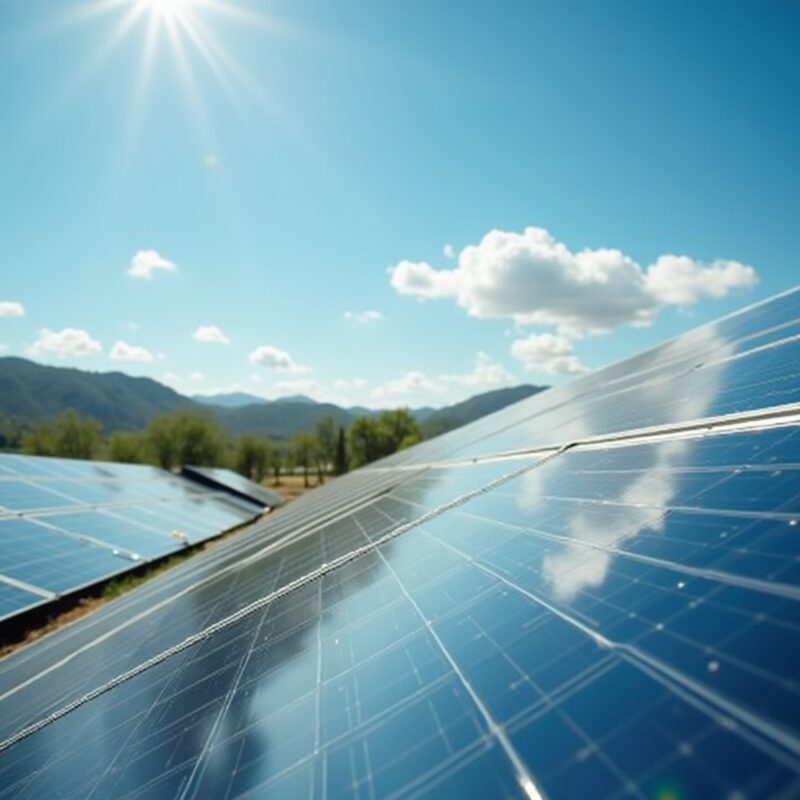 what are solar sources a comprehensive overview of solar energy options