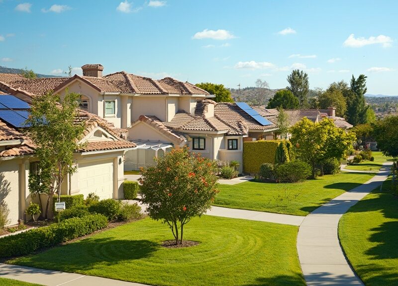 what is stockton solar understanding its benefits and importance