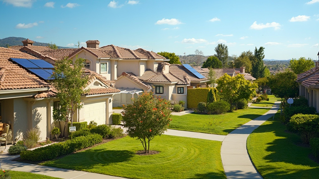 What Is Stockton Solar? Understanding Its Benefits and Importance