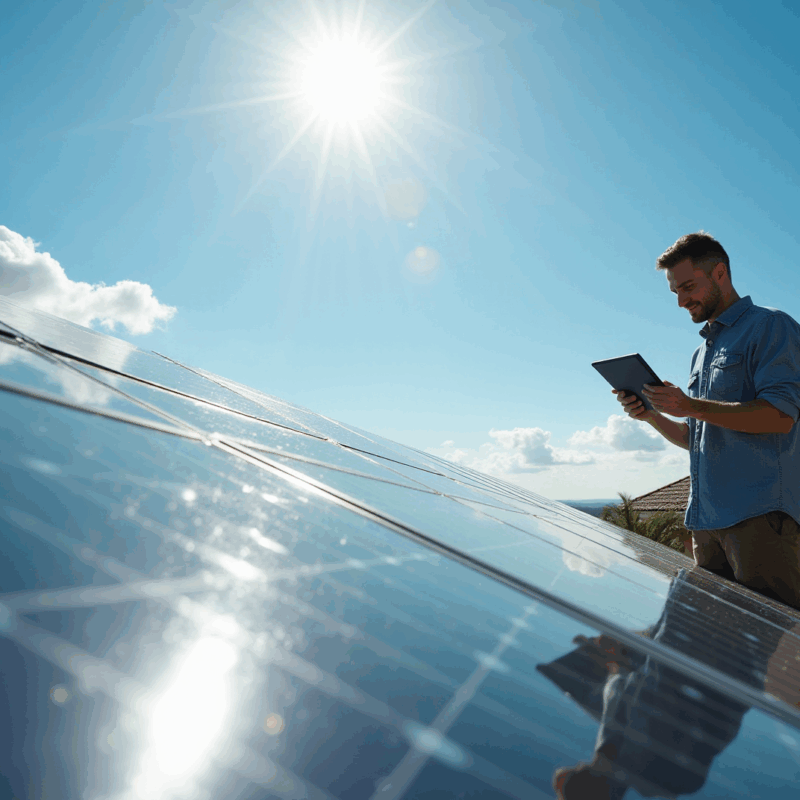 18 solar panels output factors for optimal energy efficiency