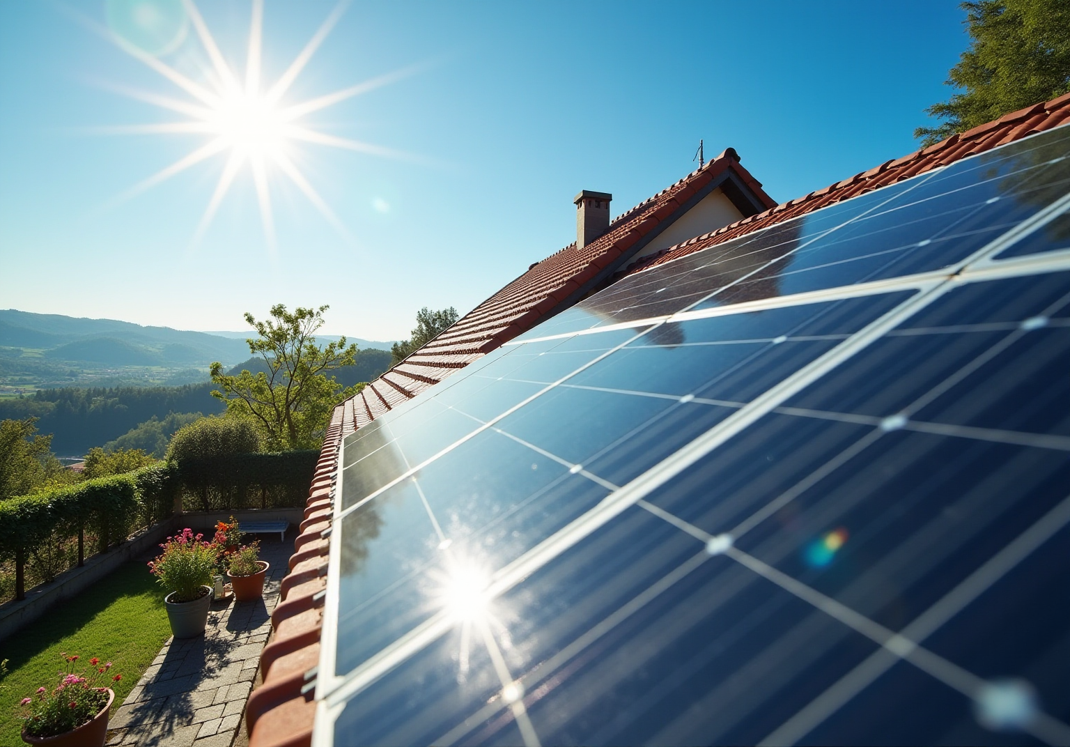 4 Key Practices for Choosing Solar Panels for Solar Generators