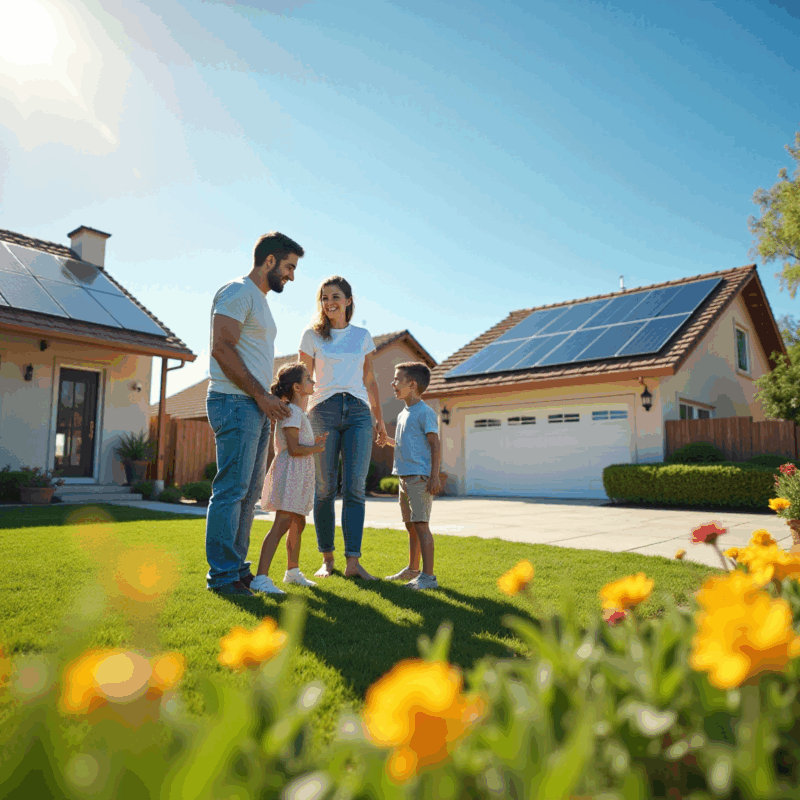 4 steps to buy nem with credit card for eco friendly homes