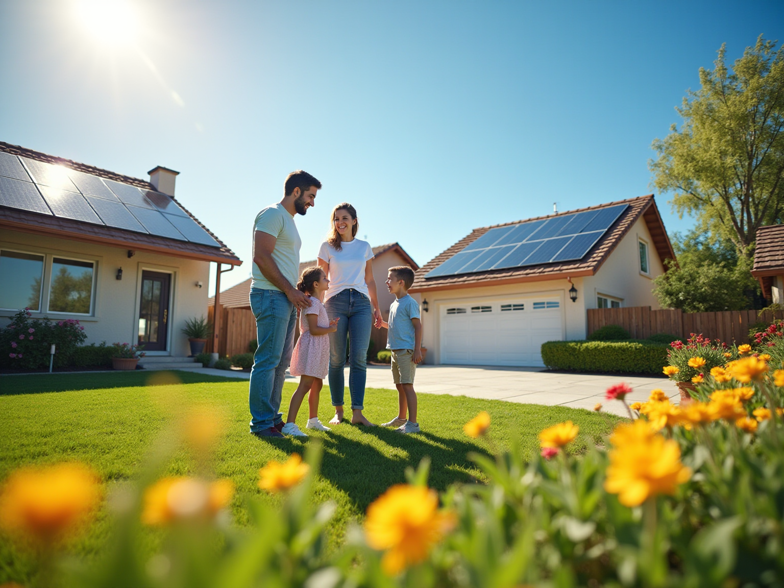 4 Steps to Buy NEM with Credit Card for Eco-Friendly Homes