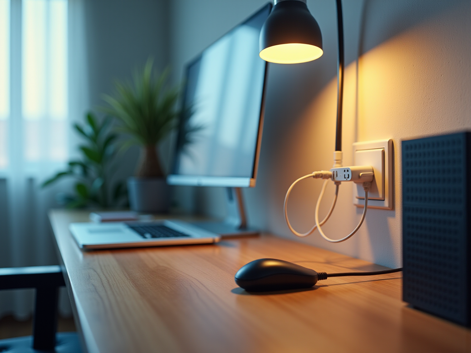 4 Steps to Choose a Power Strip That Saves Energy