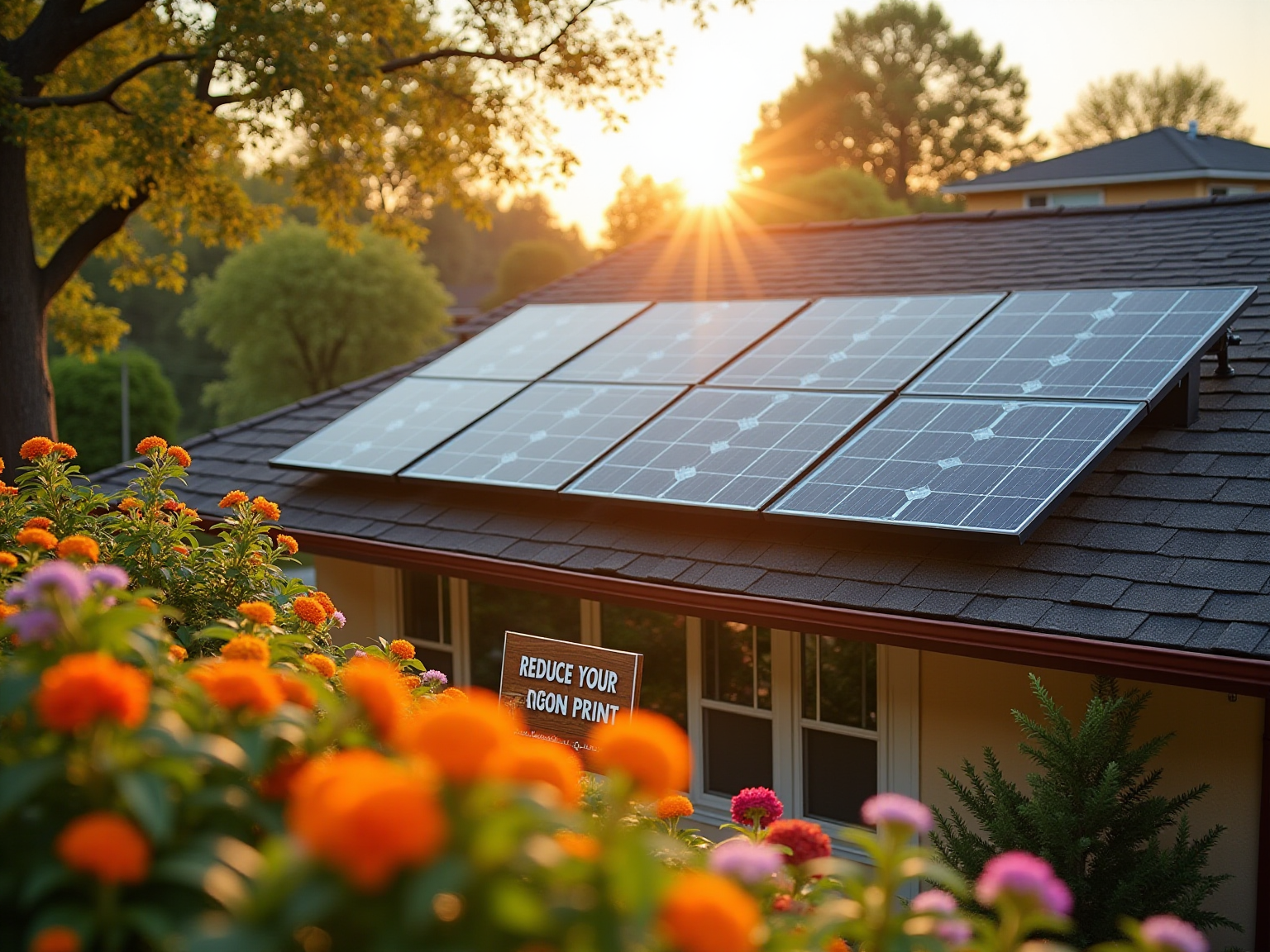 9 Affordable Solar Panel Kits for Eco-Conscious Homeowners