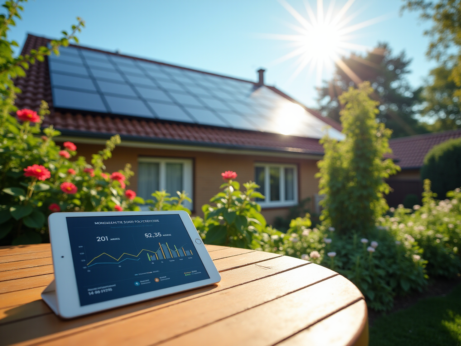 Best Solar Panels 2019: Compare Efficiency, Costs, and Types