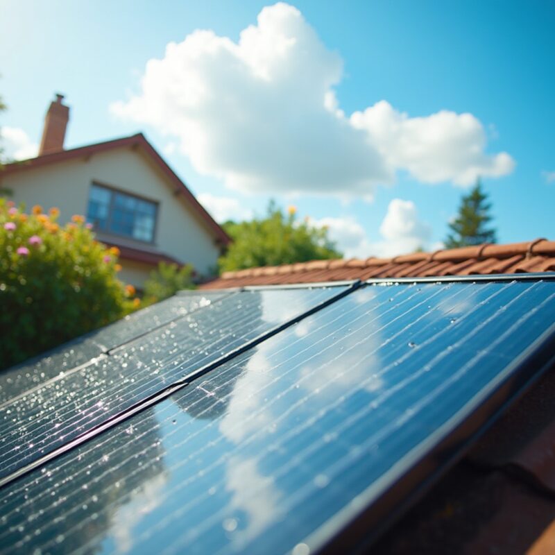 finding the best solar hot water system which one is right for you