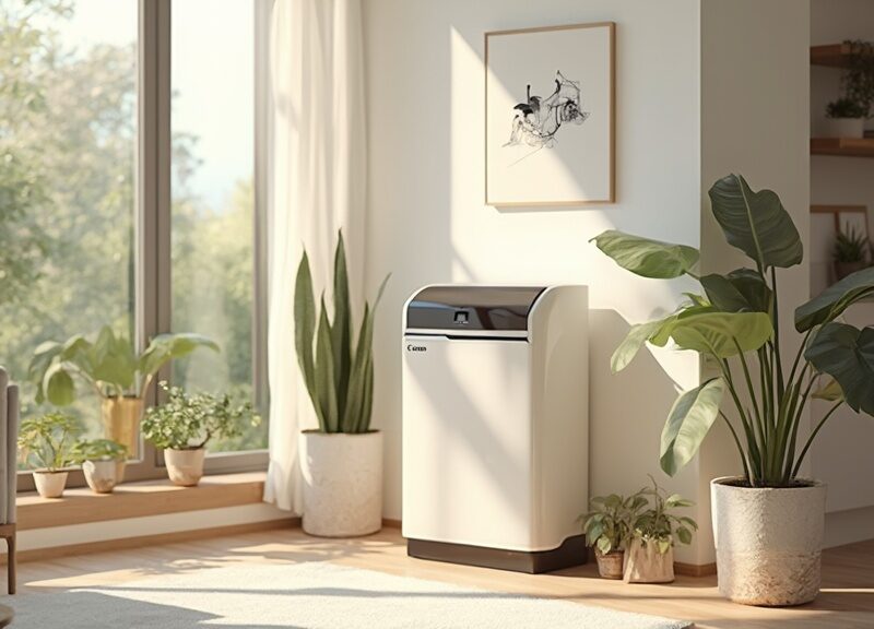 generator for solar backup comparing top brands and models for your needs