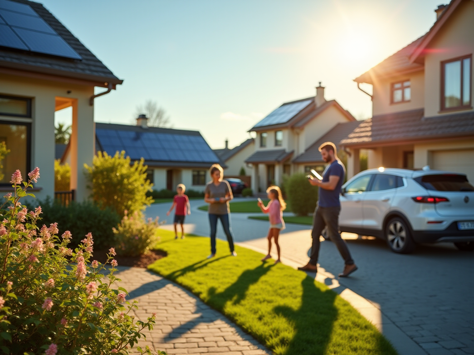 How to Determine If Solar Panels Can Cover All Your Electricity Needs: A Step-by-Step Guide