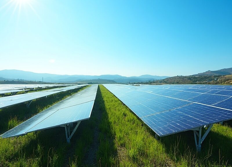 how to determine the optimal tilt angle for solar panels a step by step guide