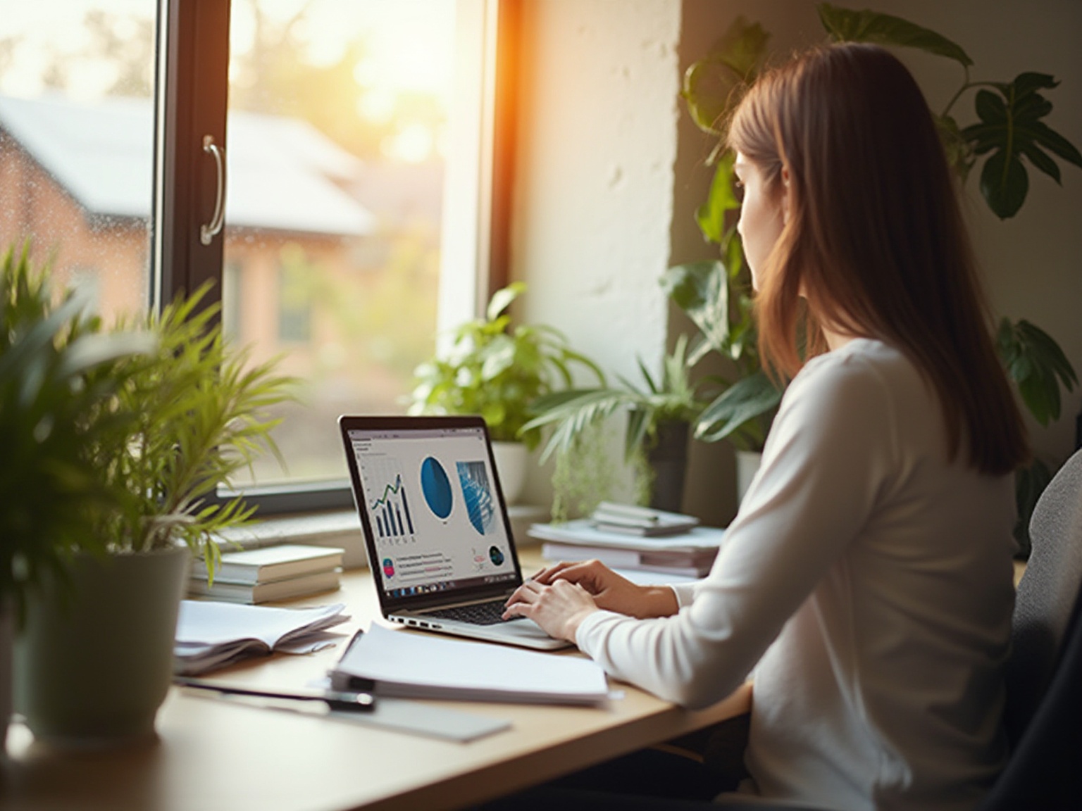 How to Understand and Utilize Net Metering with Solar: A Step-by-Step Guide