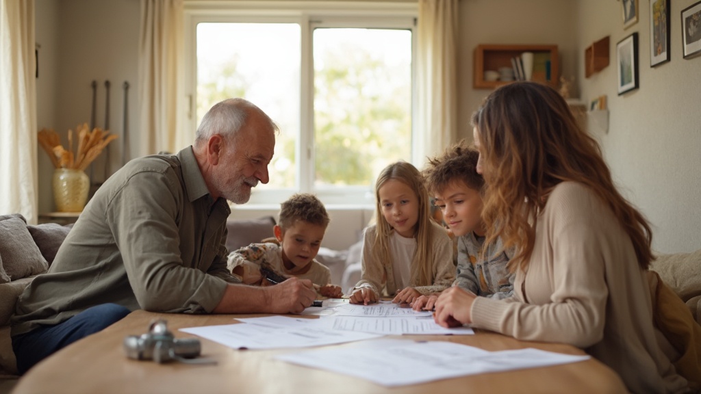 Leasing Solar Panels in California: An In-Depth Tutorial for Homeowners