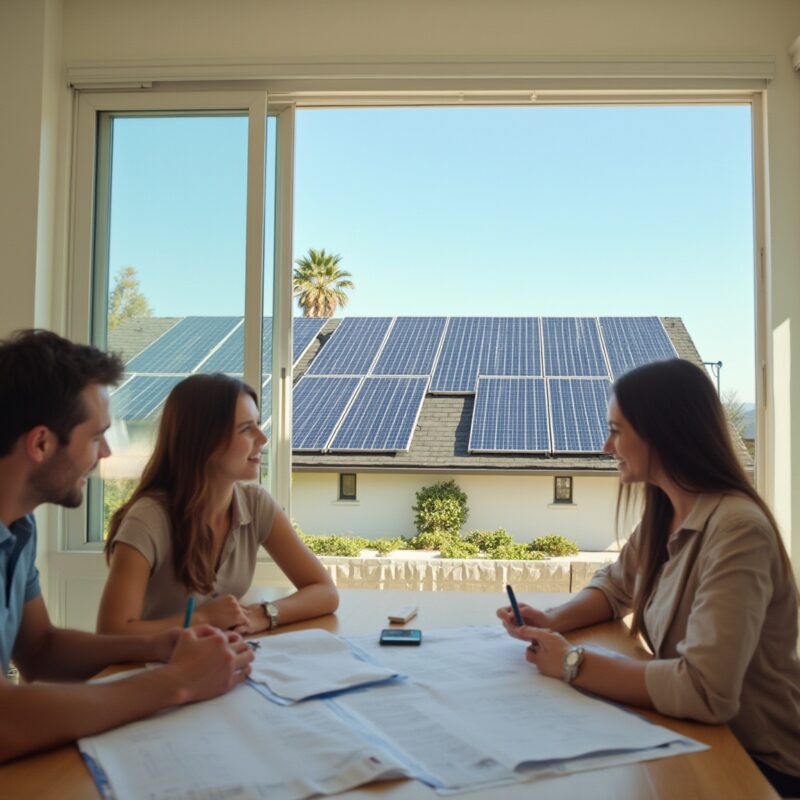 nem 1 0 vs 2 0 understanding the benefits of solar energy together