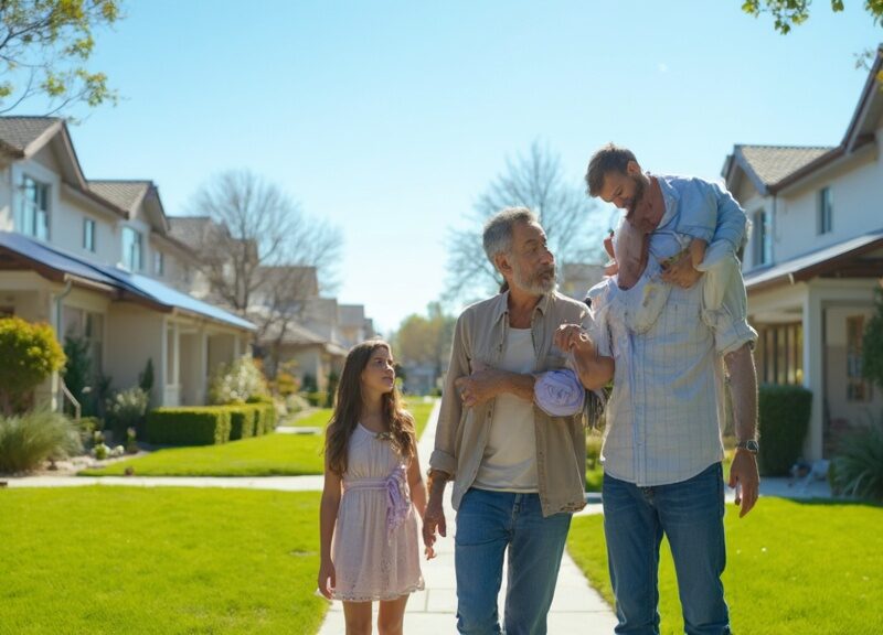 sunrun ppa vs lease a comprehensive comparison of solar financing options
