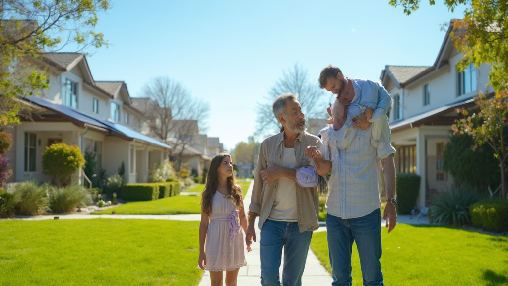 Sunrun PPA vs Lease: A Comprehensive Comparison of Solar Financing Options
