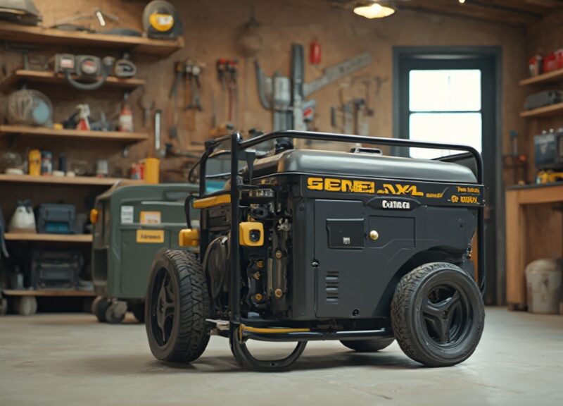 understanding solar generac generator costs an in depth tutorial for homeowners