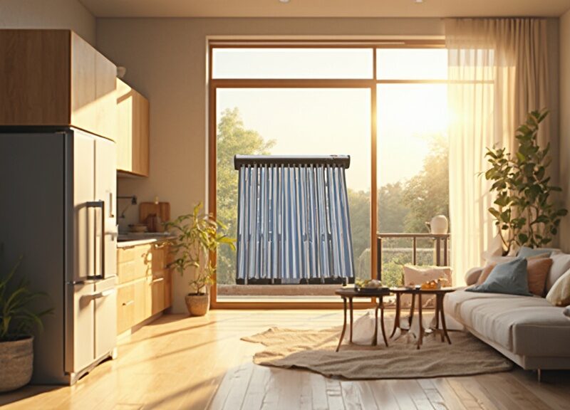 understanding solar hot water heater tanks an in depth tutorial for homeowners