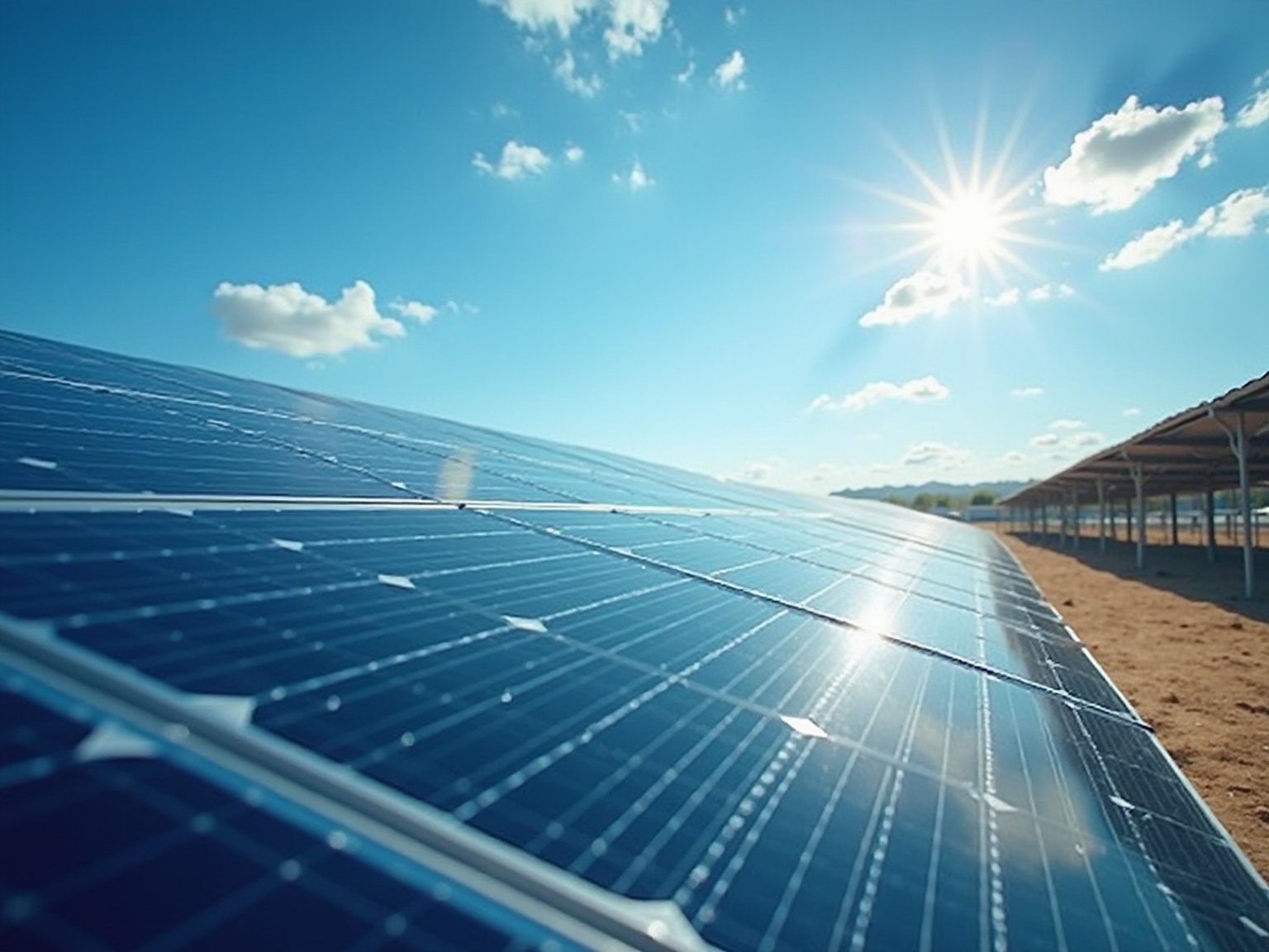 Understanding Solar Panel High Efficiency: A Complete Tutorial on Performance Metrics