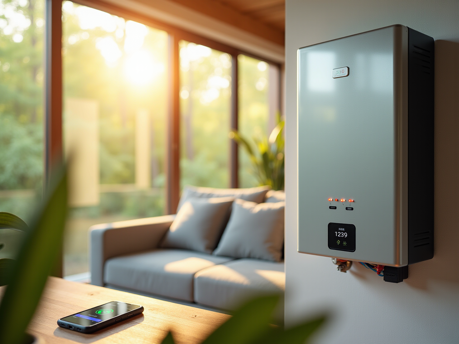 Understanding Solar System Inverters: Types, Functions, and Selection