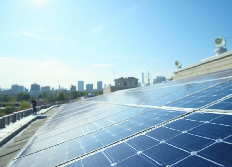 understanding the cost of a 1 000 k wh per month solar system an in depth tutorial