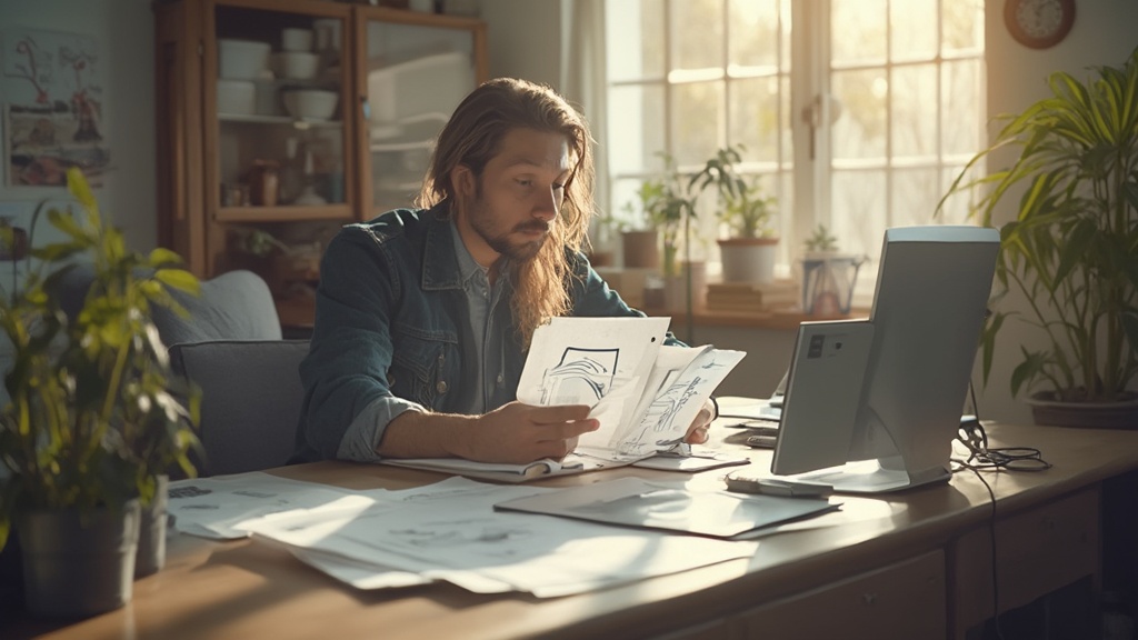 Understanding the NEM 2.0 Buyback Rate: An In-Depth Tutorial for Solar Homeowners