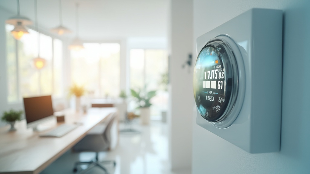 Understanding TOU Metering: A Comprehensive Tutorial for Energy Consumers