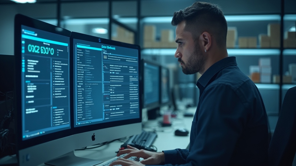 What is Backup Life? Understanding the Essentials of Data Management