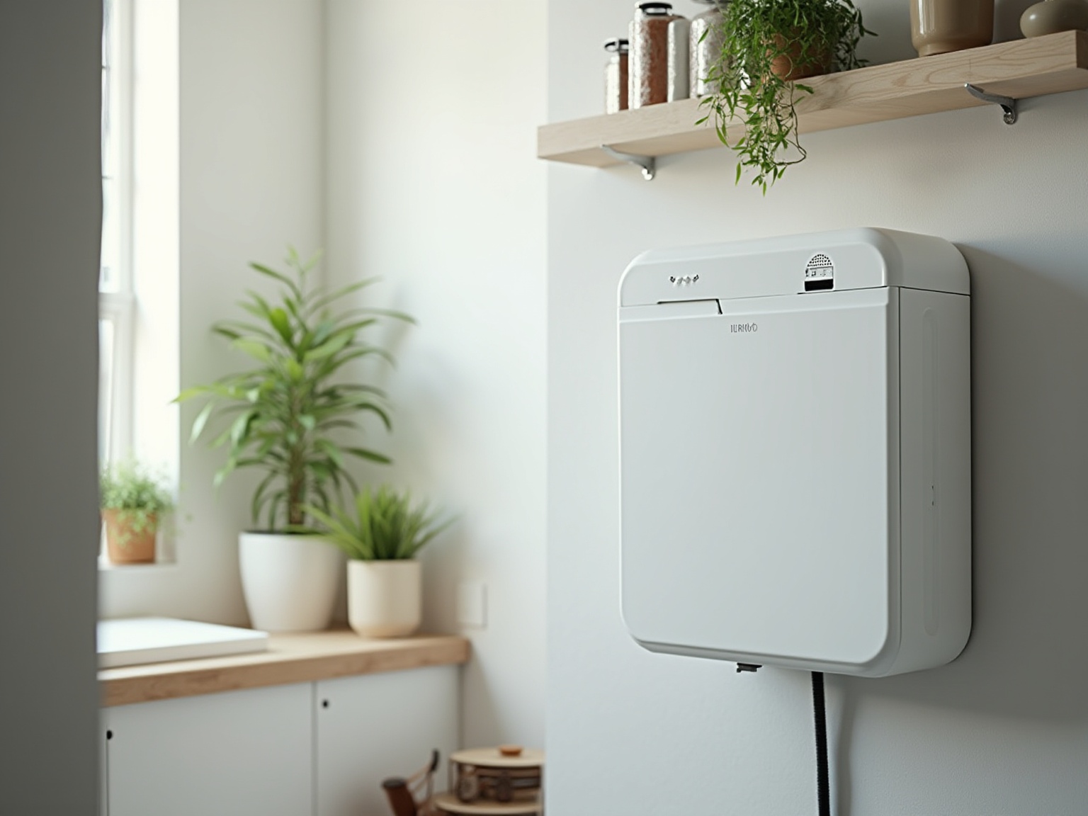 What Is the SunVault Battery? A Caring Guide to Its Features and Benefits