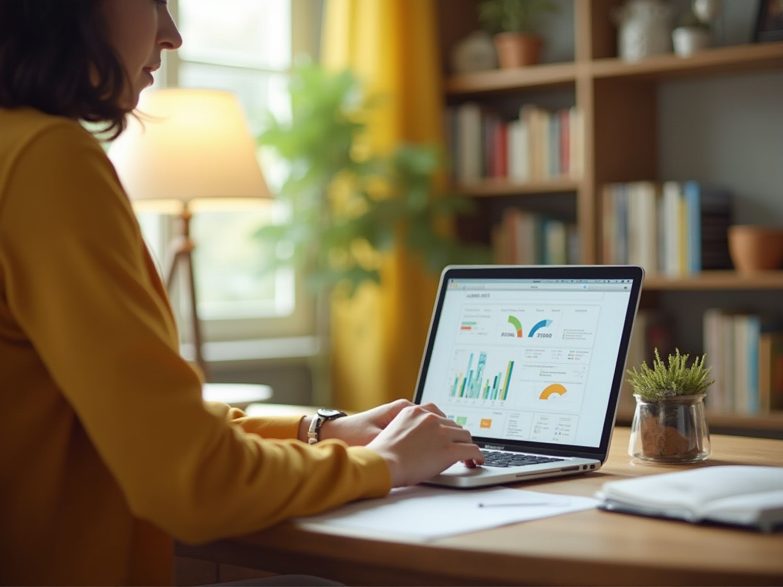 What is TOU Definition? A Comprehensive Guide to Time-of-Use Rates