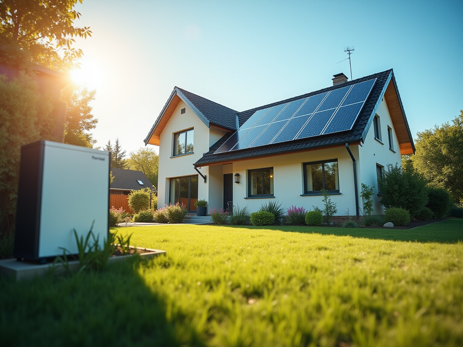 When Does NEM 3.0 Start? Essential Steps for Homeowners