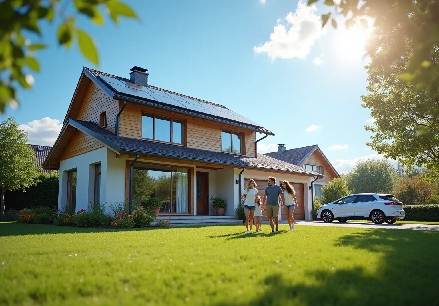 10 Essential Insights on Solar Panels Dallas Homeowners Need