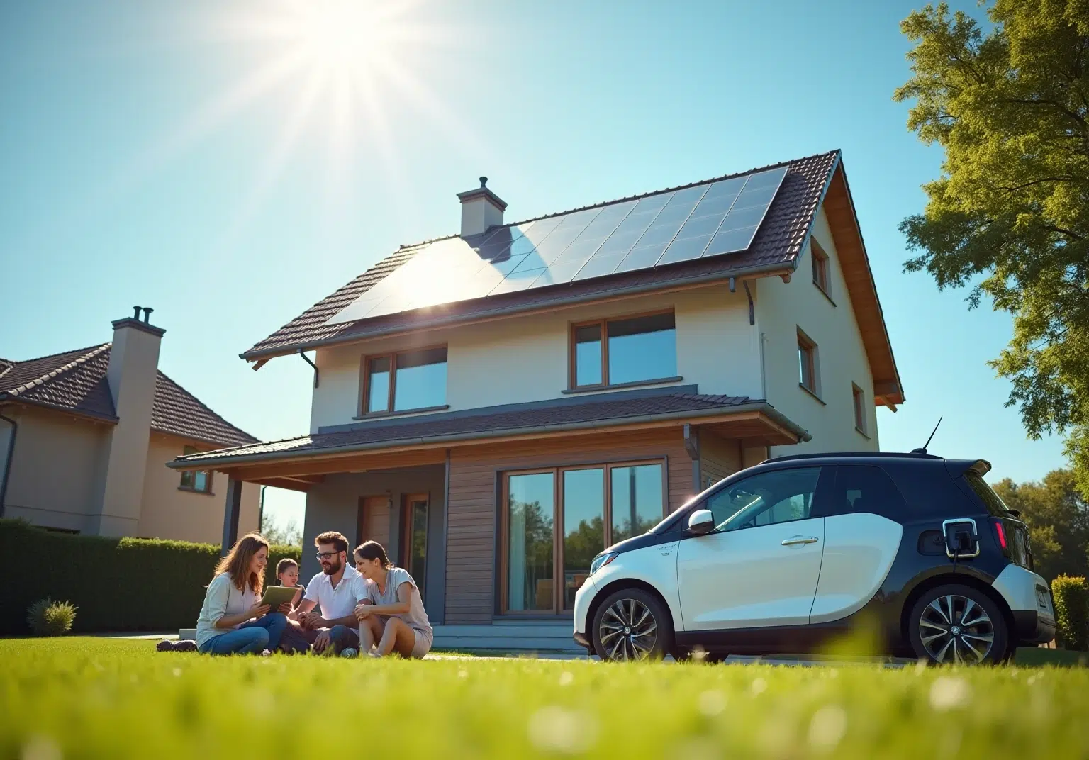 10 Top Solar Companies Chicago Homeowners Trust